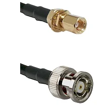 fieldcomponents202607180322221939094