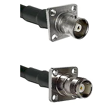 fieldcomponents202607180322381939149