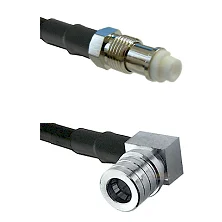 fieldcomponents202607180322491939184