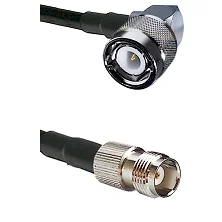 fieldcomponents202607180324171939485