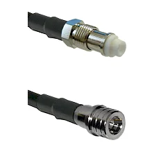 fieldcomponents202607180324311939531