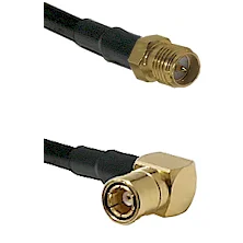 fieldcomponents202607180324391939563