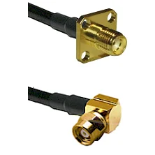 fieldcomponents202607180324431939580