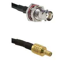 fieldcomponents202607180324521939612