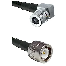 fieldcomponents202607180325151939689
