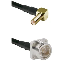 fieldcomponents202607180325321939752