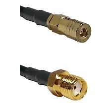 fieldcomponents202607180325361939765