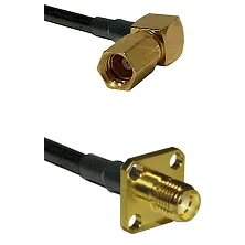 fieldcomponents202607180325421939789