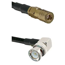 fieldcomponents202607180325481939809