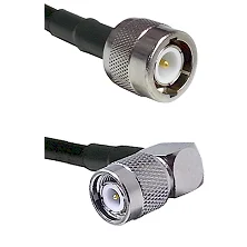 fieldcomponents202607180325561939841