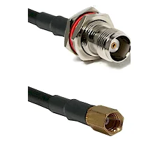 fieldcomponents202607180326451940008