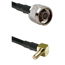fieldcomponents202607180326491940024