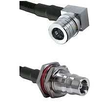 fieldcomponents202607180326591940054