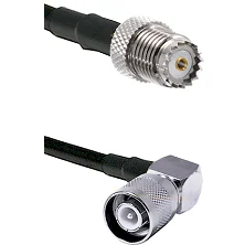 fieldcomponents202607180327051940081