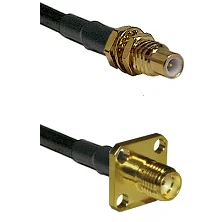 fieldcomponents202607180327261940157