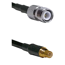 fieldcomponents202607180328241940366