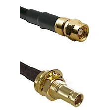fieldcomponents202607180328521940463