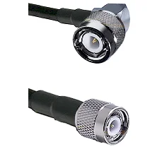 fieldcomponents202607180331021940926