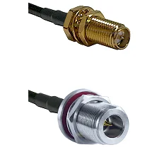 fieldcomponents202607180331261941011