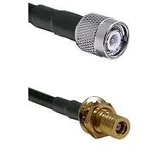 fieldcomponents202607180331401941059