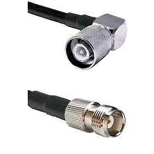 fieldcomponents202607180332471941295