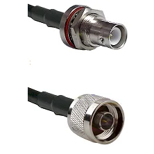 fieldcomponents202607180332521941317