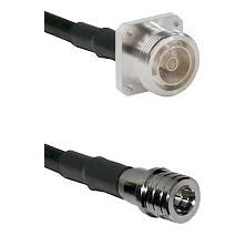 fieldcomponents202607180333001941348
