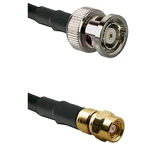 fieldcomponents202607180333121941390