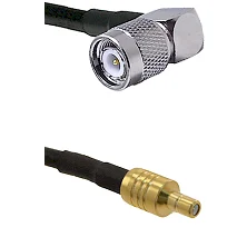 fieldcomponents202607180333221941430