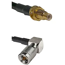 fieldcomponents202607180333531941545