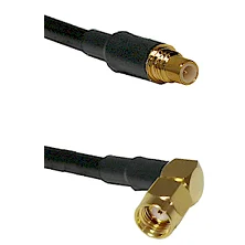 fieldcomponents202607180334041941585