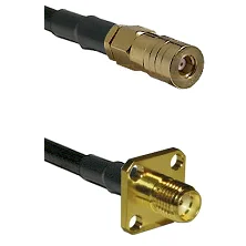 fieldcomponents202607180334121941614