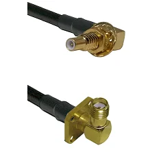 fieldcomponents202607180334141941619