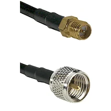 fieldcomponents202607180334431941728