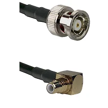 fieldcomponents202607180334511941753