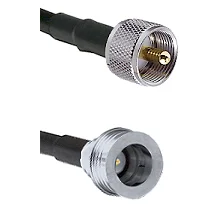 fieldcomponents202607180335211941859