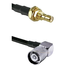 fieldcomponents202607180335261941878