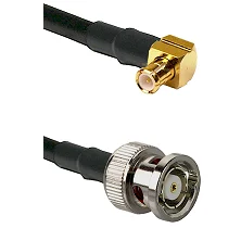 fieldcomponents202607180335541941984