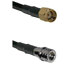 fieldcomponents202607180336181942063