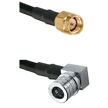fieldcomponents202607180336191942064