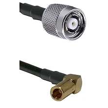 fieldcomponents202607180336351942122