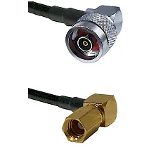fieldcomponents202607180336471942164