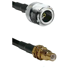 fieldcomponents202607180336481942167