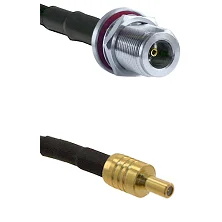 fieldcomponents202607180336501942174