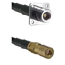 fieldcomponents202607180336521942182