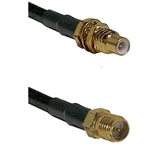 fieldcomponents202607180337231942292