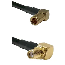 fieldcomponents202607180337281942311