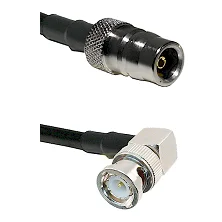 fieldcomponents202607180337341942333