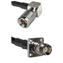 fieldcomponents202607180337491942380