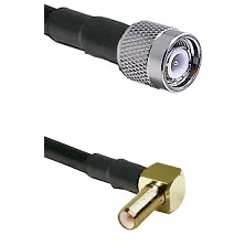 fieldcomponents202607180338181942481